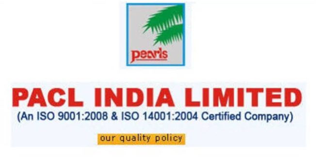 PACL Limited