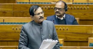 आरडीएसएस से हानि कम करने वाले बुनियादी ढांचागत कार्यों और स्मार्ट मीटरिंग को समर्थन: मंत्री