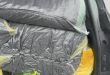 200 kg of poppy husk recovered in Salumbhar; ASI's hand fractured in clash with smugglers