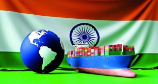 मुक्त व्यापार समझौतों से भारत के निर्यात को मिल रही नई रफ्तार, नए बाजारों में बढ़ रही भारतीय उत्पादों की पहुंच