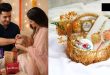 Rakhis, Gifts & More – Your One-Stop Destination for Rakshabandhan at Amazon.in