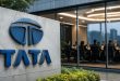Tata Sons' AGM adjourned for the first time in history due to lack of quorum