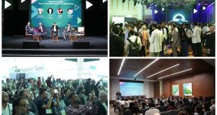 InfoComm India 2026 भारत में तेजी से बढ़ते Pro AV और इंटीग्रेटेड एक्सपीरियंस टेक्नोलॉजी क्षेत्र को नई दिशा देगा