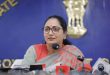 21.6 million tonnes of waste cleared from landfill sites, 100 acres freed: CM Rekha Gupta