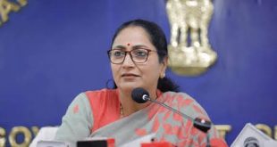 लैंडफिल साइटों से 2.16 करोड़ टन कचरा साफ, 100 एकड़ जमीन मुक्त: सीएम रेखा गुप्ता