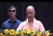 UP: PRD jawans rejoice over increase in duty allowance and announcement of cashless treatment