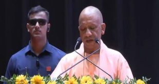 यूपी: ड्यूटी भत्ता में बढ़ोतरी और कैशलेस इलाज के ऐलान से पीआरडी जवानों में खुशी की लहर