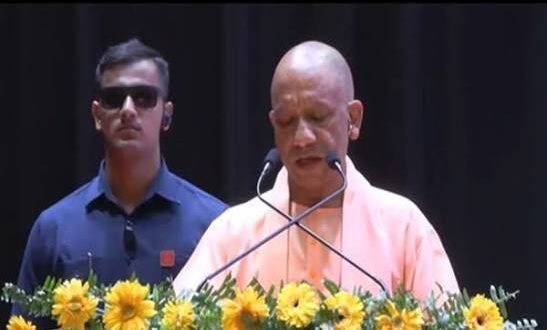 UP: PRD jawans rejoice over increase in duty allowance and announcement of cashless treatment