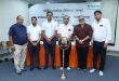 Health awareness program organized under the joint aegis of Fortis Escorts Hospital, Jaipur, and Khandelwal Vaishya Samaj, Mansarovar (Extension).