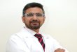 Dr. Tarun Dusad Spine Surgeon – Orthopedics