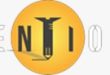 Eventions’ ' IPO opens on September 30, 2026; company aims to raise Rs 38.12 crore