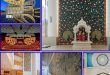 3,500 shows and 2.5 million visitors: From Indian art to global shows, NMACC emerges as a major cultural platform