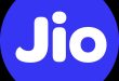 From AI to global markets, Akash Ambani reveals Jio's next roadmap