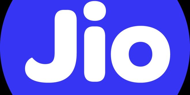 From AI to global markets, Akash Ambani reveals Jio's next roadmap