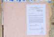 Rajasthan High Court grants major relief: RIICO's eviction proceedings stayed