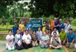 Vantara's special arrangement for the treatment of elephants in Laos