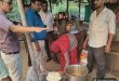 ‘Pure Food – War on Adulteration’ Campaign – Intensive inspection campaign started in canteens and food establishments operating in and around hospitals across the state
