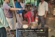 ‘Pure Food – War on Adulteration’ Campaign – Intensive inspection campaign started in canteens and food establishments operating in and around hospitals across the state