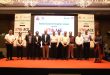 17th ACE Sepsis Symposium organised by Fortis Escorts Hospital, Jaipur