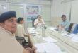 Excise Commissioner reviews campaign against illicit liquor