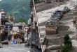 Nepal floods: Death toll crosses 1,100; search operations underway.
