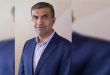 Adobe appoints Anil Chakravarty as new CEO, Shantanu Narayen to take over as executive chairman