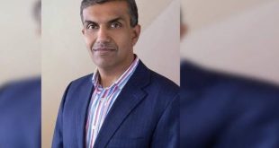 एडोब ने अनिल चक्रवर्ती को नया सीईओ नियुक्त किया, शांतनु नारायण संभालेगें एग्जीक्यूटिव चेयरमैन का पद