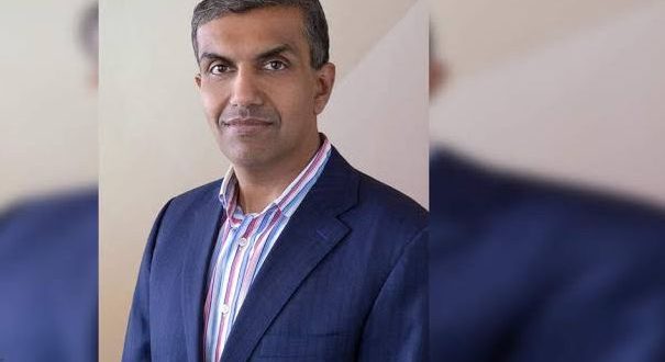 Adobe appoints Anil Chakravarty as new CEO, Shantanu Narayen to take over as executive chairman