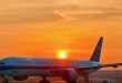 China's big move ahead of Xi's India visit: Delhi-Guangzhou direct flight to resume