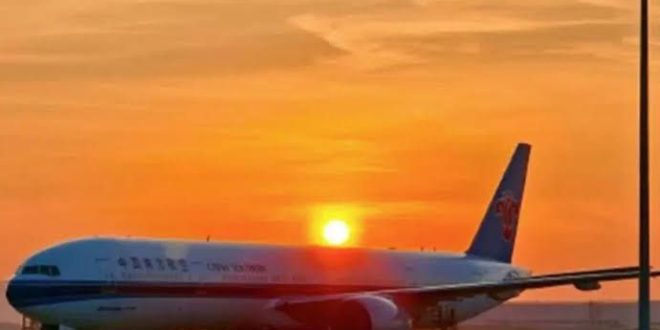 China's big move ahead of Xi's India visit: Delhi-Guangzhou direct flight to resume