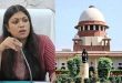 Noida DM approaches Supreme Court in Akriti Chaudhary case, challenges High Court's decision