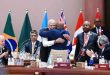 PM Modi secured permanent membership for African Union in G20, made Global South a key partner: South African journalist