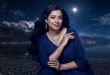 Shreya Ghoshal is the new brand ambassador of Shaya by CaratLane, which will give a new identity to silver jewellery.