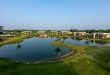 Araiya Gir: A relaxing getaway amidst the wilderness