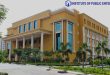 IPE Hyderabad announces scholarship worth Rs 2 lakh for top performing CAT aspirants