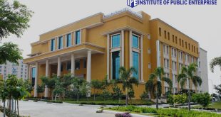 IPE हैदराबाद ने बेहतरीन प्रदर्शन करने वाले CAT उम्मीदवारों के लिए रुपये 2 लाख की स्कॉलरशिप की घोषणा की