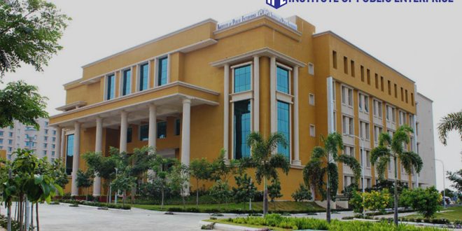 IPE Hyderabad announces scholarship worth Rs 2 lakh for top performing CAT aspirants