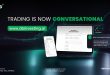 DB Investing Launches AI-Driven Transformation with dbinvesting.ai