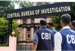 Supreme Court takes a tough stand on Jojri pollution case, calls for CBI probe into over 800 illegal units in Sanganer