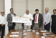 Gujarat: GMDC pays Rs 223.54 crore dividend to the government for 2025-26