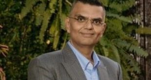 लिंकन फार्मास्यूटिकल्स लिमिटेड का H1FY27 में कंसोलिडेटेड नेट प्रोफिट रू. 57.50 करोड़ रहा, सालाना आधार पर 20.52% की वृद्धि