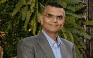 Lincoln Pharmaceuticals Ltd. reports consolidated net profit of Rs. 57.50 crore in H1FY27, up 20.52% year-on-year