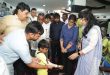 Narayan Seva Sansthan's camp in Bellary, 634 disabled people moved towards self-reliance through modern technology