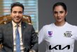 Kia Tennis Premier League Season 8