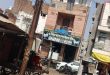 Municipal council orders ineffective, meat shops open in Balotra even during Navratri!