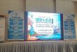 SED-ZLD Balotra Conclave on Industrial Water Treatment and Water Reuse Concludes