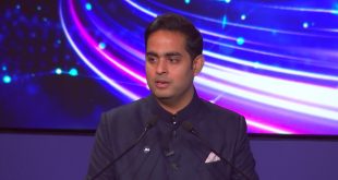 भारत के सबसे बड़े IPO से पहले जियो ने खोला अगला रोडमैप, तीन ग्रोथ इंजन पर फोकस