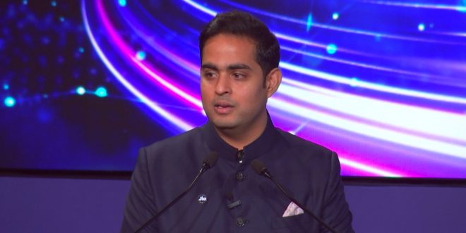 Ahead of India's biggest IPO, Jio reveals next roadmap, focuses on three growth engines