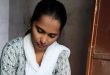 Anu brought electricity to her home with her first income, now dreams of becoming a doctor