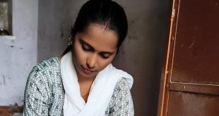 पहली कमाई से घर में बिजली लाईं अनु, अब डॉक्टर बनने का सपना